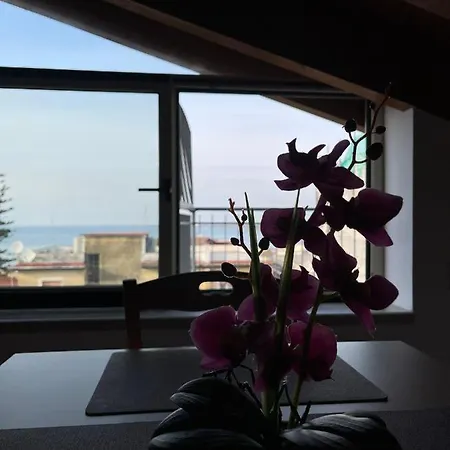 Apartment - Le Orchidee